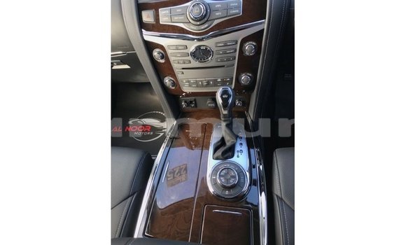 Buy Import Infiniti Q Blue Car in Import - Dubai in Region of Bouenza Buy Import Infiniti Q Blue Car in Import - Dubai in Region of Bouenza