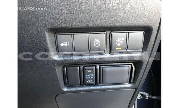 Buy Import Infiniti Q Blue Car in Import - Dubai in Region of Bouenza Buy Import Infiniti Q Blue Car in Import - Dubai in Region of Bouenza