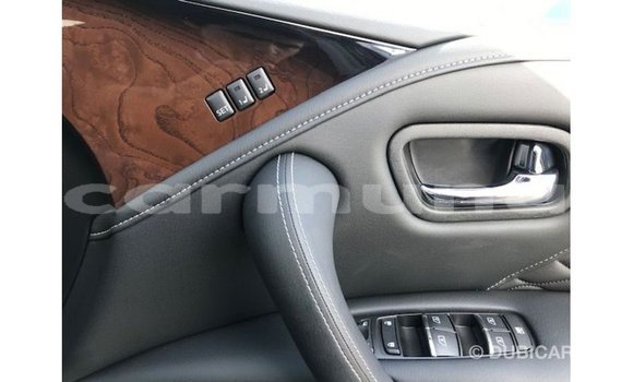 Buy Import Infiniti Q Blue Car in Import - Dubai in Region of Bouenza Buy Import Infiniti Q Blue Car in Import - Dubai in Region of Bouenza