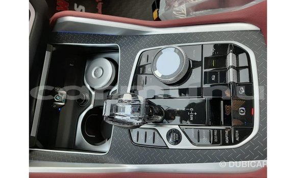 Acheter Import Voiture BMW X6 Bleu à Import - Dubai, Région de la Bouenza Acheter Import Voiture BMW X6 Bleu à Import - Dubai, Région de la Bouenza