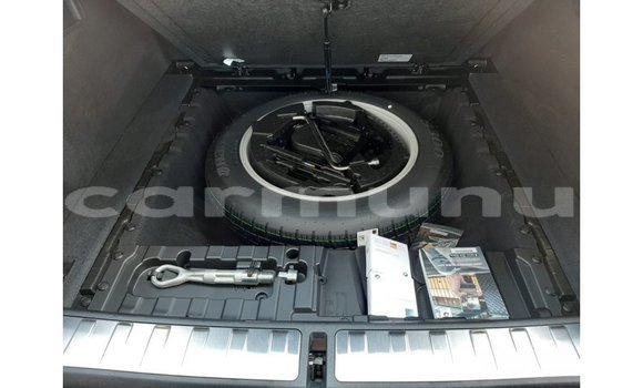 Acheter Import Voiture BMW X6 Bleu à Import - Dubai, Région de la Bouenza Acheter Import Voiture BMW X6 Bleu à Import - Dubai, Région de la Bouenza