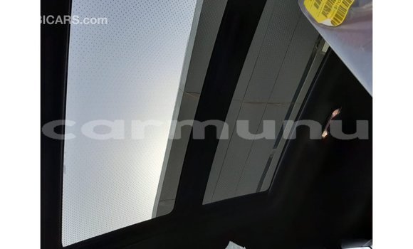 Acheter Import Voiture BMW X6 Bleu à Import - Dubai, Région de la Bouenza Acheter Import Voiture BMW X6 Bleu à Import - Dubai, Région de la Bouenza