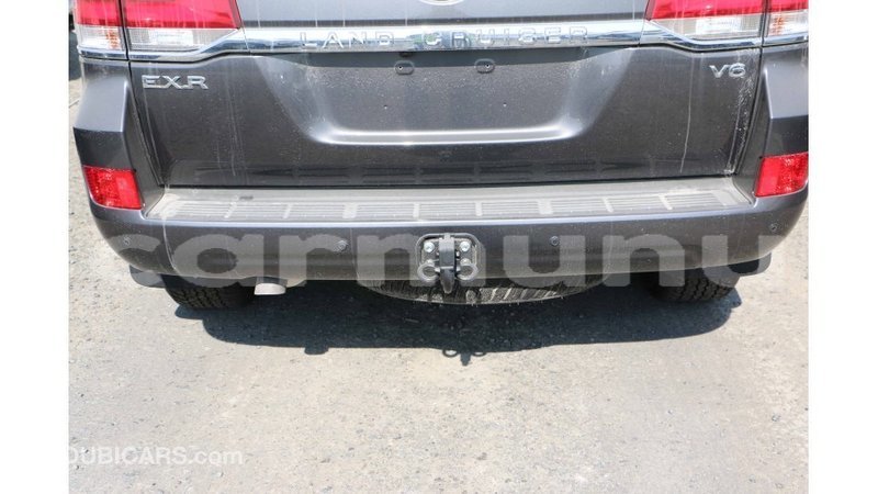 Big with watermark toyota land cruiser region of bouenza import dubai 3058