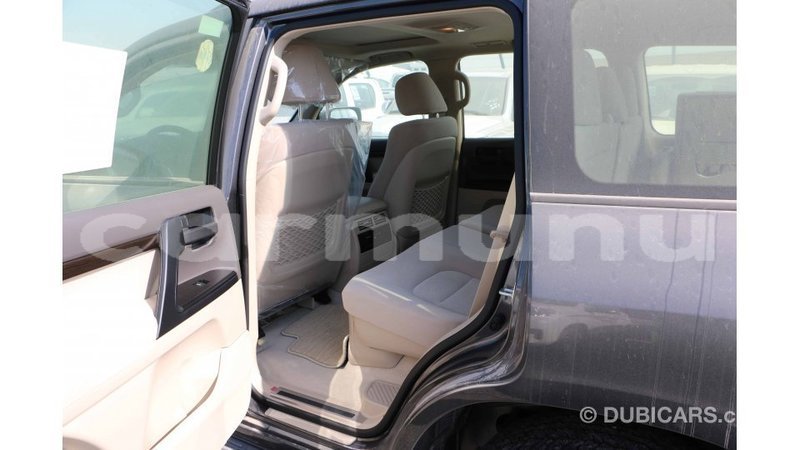 Big with watermark toyota land cruiser region of bouenza import dubai 3058