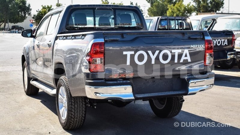 Big with watermark toyota hilux region of bouenza import dubai 3064