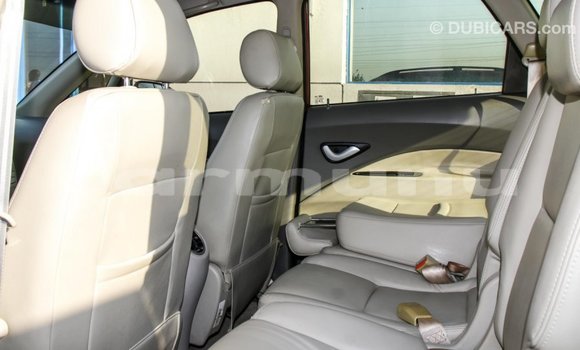 Buy Import JAC J3 (Tongyue,Tojoy) Red Car in Import - Dubai in Region of Bouenza Buy Import JAC J3 (Tongyue,Tojoy) Red Car in Import - Dubai in Region of Bouenza