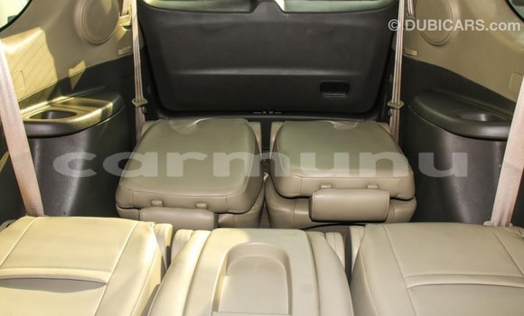 Buy Import JAC J3 (Tongyue,Tojoy) Red Car in Import - Dubai in Region of Bouenza Buy Import JAC J3 (Tongyue,Tojoy) Red Car in Import - Dubai in Region of Bouenza