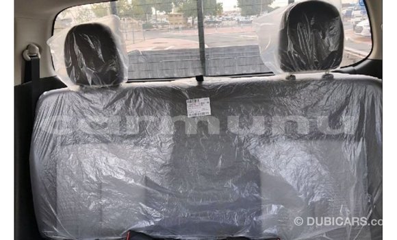 Buy Import Mitsubishi L200 Brown Car in Import - Dubai in Region of Bouenza Buy Import Mitsubishi L200 Brown Car in Import - Dubai in Region of Bouenza