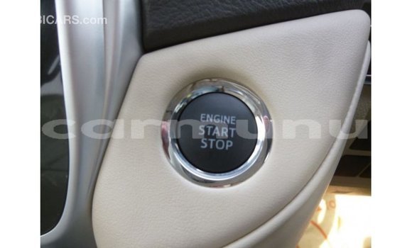 Buy Import Toyota Land Cruiser Other Car in Import - Dubai in Region of Bouenza Buy Import Toyota Land Cruiser Other Car in Import - Dubai in Region of Bouenza