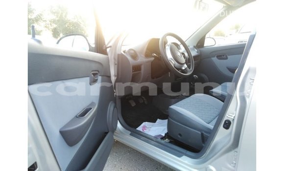 Acheter Import Voiture Suzuki Alto Autre à Import - Dubai, Région de la Bouenza Acheter Import Voiture Suzuki Alto Autre à Import - Dubai, Région de la Bouenza
