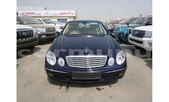Buy Import Mercedes-Benz 200 Blue Car in Import - Dubai in Region of Bouenza Buy Import Mercedes-Benz 200 Blue Car in Import - Dubai in Region of Bouenza