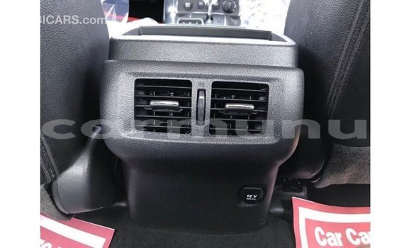 Buy Import Mercedes-Benz 250 Black Car in Import - Dubai in Region of Bouenza Buy Import Mercedes-Benz 250 Black Car in Import - Dubai in Region of Bouenza