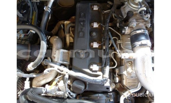 Acheter Import Voiture Toyota Prado Autre à Import - Dubai, Région de la Bouenza Acheter Import Voiture Toyota Prado Autre à Import - Dubai, Région de la Bouenza