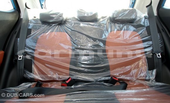 Acheter Import Voiture Hyundai i10 Bleu à Import - Dubai, Région de la Bouenza Acheter Import Voiture Hyundai i10 Bleu à Import - Dubai, Région de la Bouenza