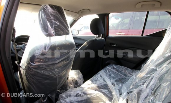 Acheter Import Voiture Nissan 350Z Autre à Import - Dubai, Région de la Bouenza Acheter Import Voiture Nissan 350Z Autre à Import - Dubai, Région de la Bouenza