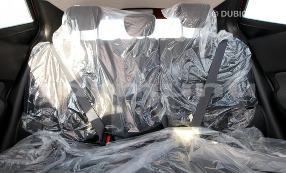 Acheter Import Voiture Nissan 350Z Autre à Import - Dubai, Région de la Bouenza Acheter Import Voiture Nissan 350Z Autre à Import - Dubai, Région de la Bouenza