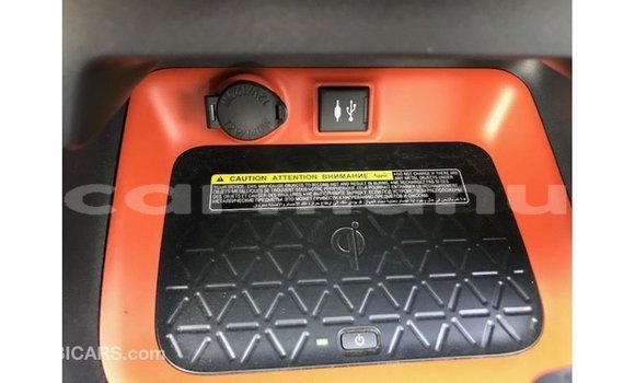 Acheter Import Utilitaire Toyota HiAce Noir à Import - Dubai, Région de la Bouenza Acheter Import Utilitaire Toyota HiAce Noir à Import - Dubai, Région de la Bouenza