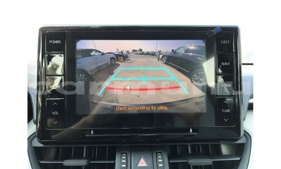 Acheter Import Utilitaire Toyota HiAce Noir à Import - Dubai, Région de la Bouenza Acheter Import Utilitaire Toyota HiAce Noir à Import - Dubai, Région de la Bouenza