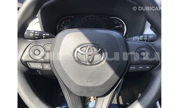 Acheter Import Utilitaire Toyota HiAce Noir à Import - Dubai, Région de la Bouenza Acheter Import Utilitaire Toyota HiAce Noir à Import - Dubai, Région de la Bouenza