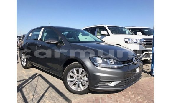 Buy Import Volkswagen Golf Other Car in Import - Dubai in Region of Bouenza Buy Import Volkswagen Golf Other Car in Import - Dubai in Region of Bouenza