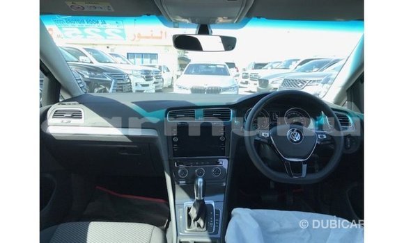 Buy Import Volkswagen Golf Other Car in Import - Dubai in Region of Bouenza Buy Import Volkswagen Golf Other Car in Import - Dubai in Region of Bouenza