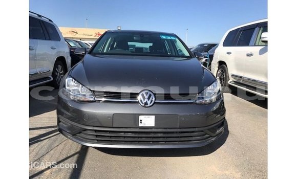 Buy Import Volkswagen Golf Other Car in Import - Dubai in Region of Bouenza Buy Import Volkswagen Golf Other Car in Import - Dubai in Region of Bouenza