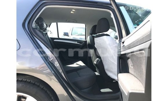 Buy Import Volkswagen Golf Other Car in Import - Dubai in Region of Bouenza Buy Import Volkswagen Golf Other Car in Import - Dubai in Region of Bouenza