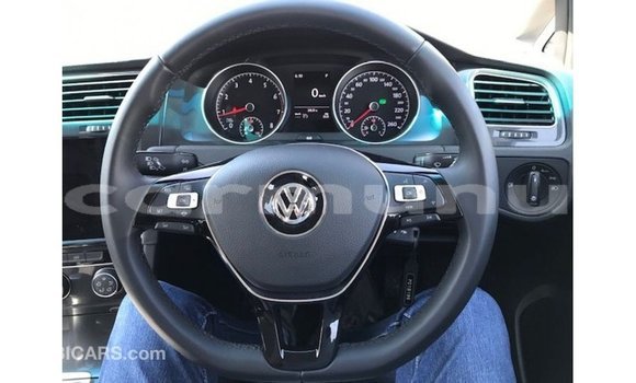 Buy Import Volkswagen Golf Other Car in Import - Dubai in Region of Bouenza Buy Import Volkswagen Golf Other Car in Import - Dubai in Region of Bouenza