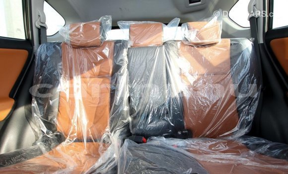 Acheter Import Voiture Toyota RAV4 Noir à Import - Dubai, Région de la Bouenza Acheter Import Voiture Toyota RAV4 Noir à Import - Dubai, Région de la Bouenza