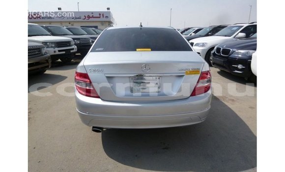 Buy Import Mercedes-Benz 200 Other Car in Import - Dubai in Region of Bouenza Buy Import Mercedes-Benz 200 Other Car in Import - Dubai in Region of Bouenza