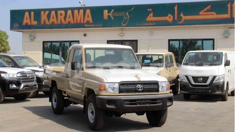 Big with watermark toyota land cruiser region of bouenza import dubai 3189