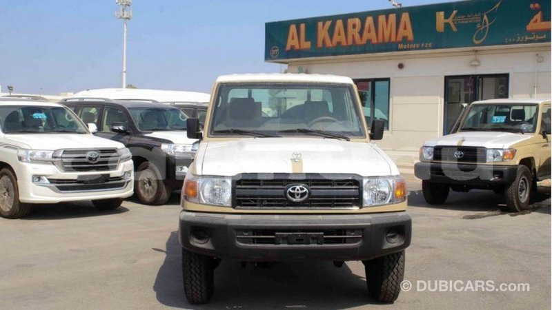 Big with watermark toyota land cruiser region de la bouenza import dubai 3189