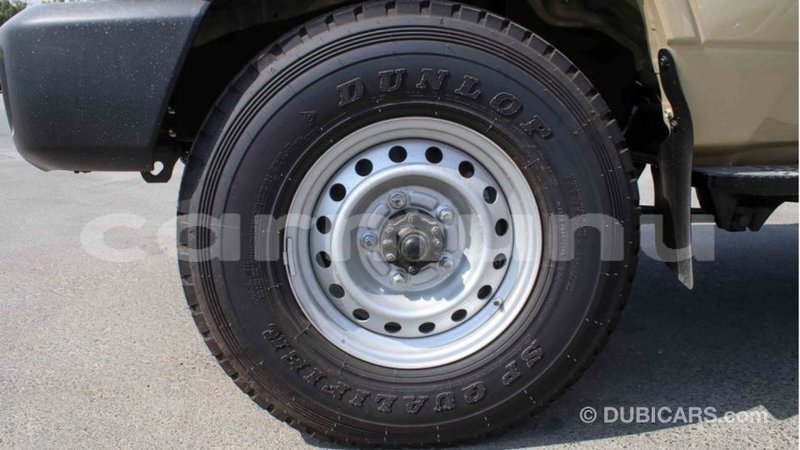 Big with watermark toyota land cruiser region de la bouenza import dubai 3189