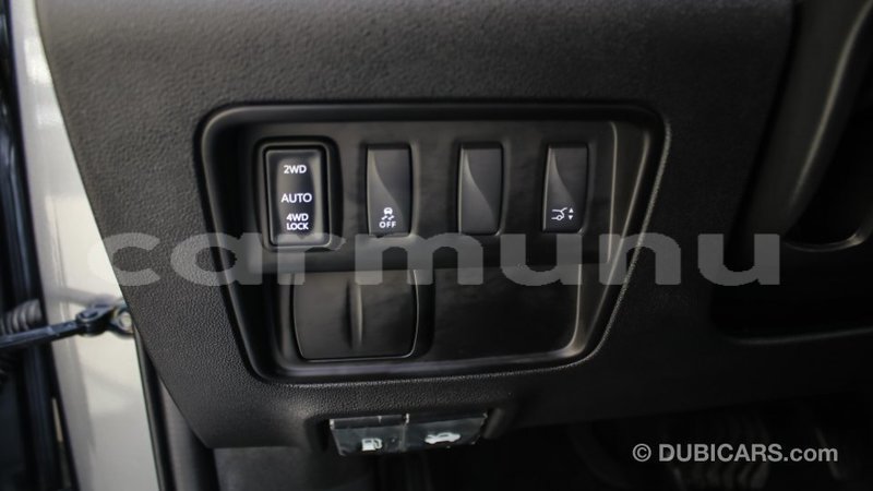 Big with watermark renault koleos region de la bouenza import dubai 3191