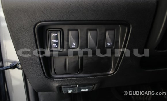 Acheter Import Voiture Renault Koleos Autre à Import - Dubai, Région de la Bouenza Acheter Import Voiture Renault Koleos Autre à Import - Dubai, Région de la Bouenza