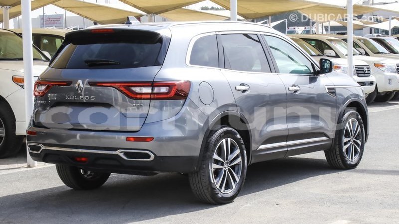 Big with watermark renault koleos region of bouenza import dubai 3191