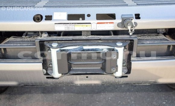 Acheter Import Voiture Toyota Land Cruiser Beige à Import - Dubai, Région de la Bouenza Acheter Import Voiture Toyota Land Cruiser Beige à Import - Dubai, Région de la Bouenza
