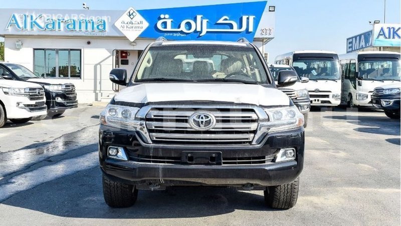 Big with watermark toyota land cruiser region de la bouenza import dubai 3194