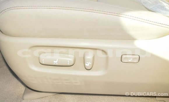 Acheter Import Voiture Toyota Land Cruiser Noir à Import - Dubai, Région de la Bouenza Acheter Import Voiture Toyota Land Cruiser Noir à Import - Dubai, Région de la Bouenza