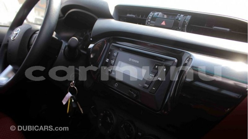 Big with watermark toyota hilux region de la bouenza import dubai 3195