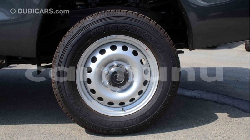 Big with watermark toyota hilux region de la bouenza import dubai 3195