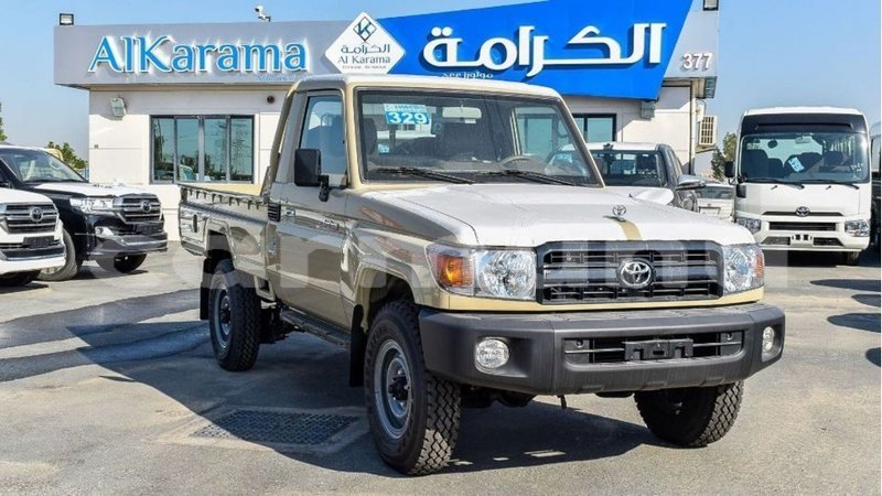 Big with watermark toyota land cruiser region of bouenza import dubai 3202
