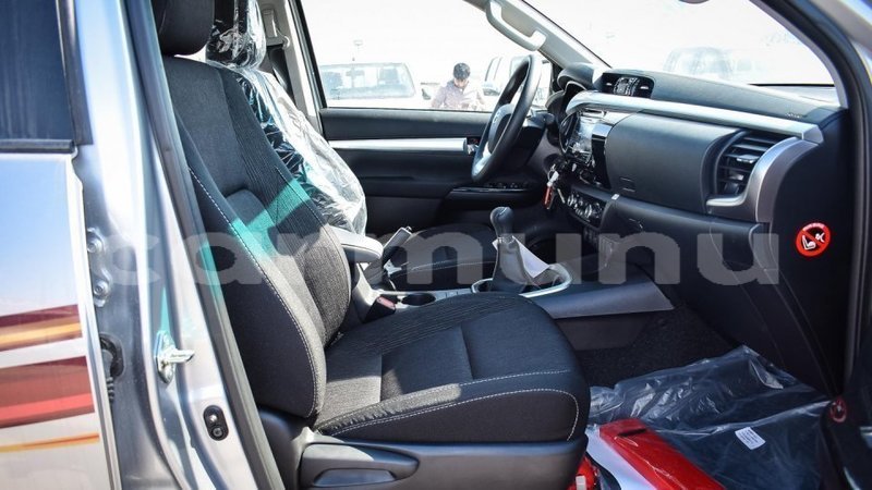 Big with watermark toyota hilux region of bouenza import dubai 3206