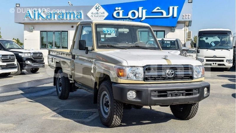 Big with watermark toyota land cruiser region de la bouenza import dubai 3207