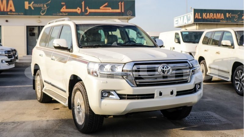 Big with watermark toyota land cruiser region de la bouenza import dubai 3208