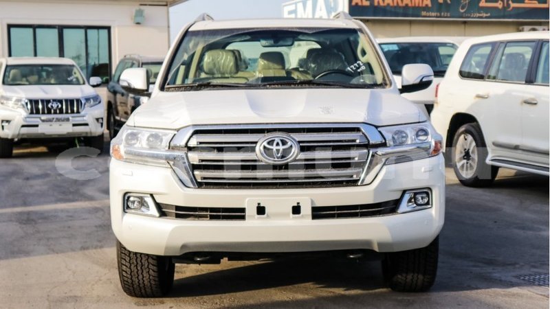 Big with watermark toyota land cruiser region of bouenza import dubai 3208