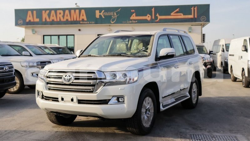 Big with watermark toyota land cruiser region of bouenza import dubai 3208