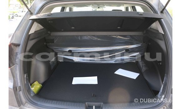 Buy Import Hyundai Creta Other Car in Import - Dubai in Region of Bouenza Buy Import Hyundai Creta Other Car in Import - Dubai in Region of Bouenza