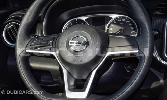 Buy Import Nissan 350Z Black Car in Import - Dubai in Region of Bouenza Buy Import Nissan 350Z Black Car in Import - Dubai in Region of Bouenza