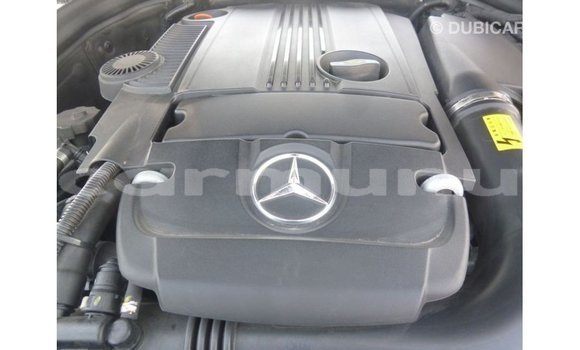 Buy Import Mercedes-Benz 200 Other Car in Import - Dubai in Region of Bouenza Buy Import Mercedes-Benz 200 Other Car in Import - Dubai in Region of Bouenza